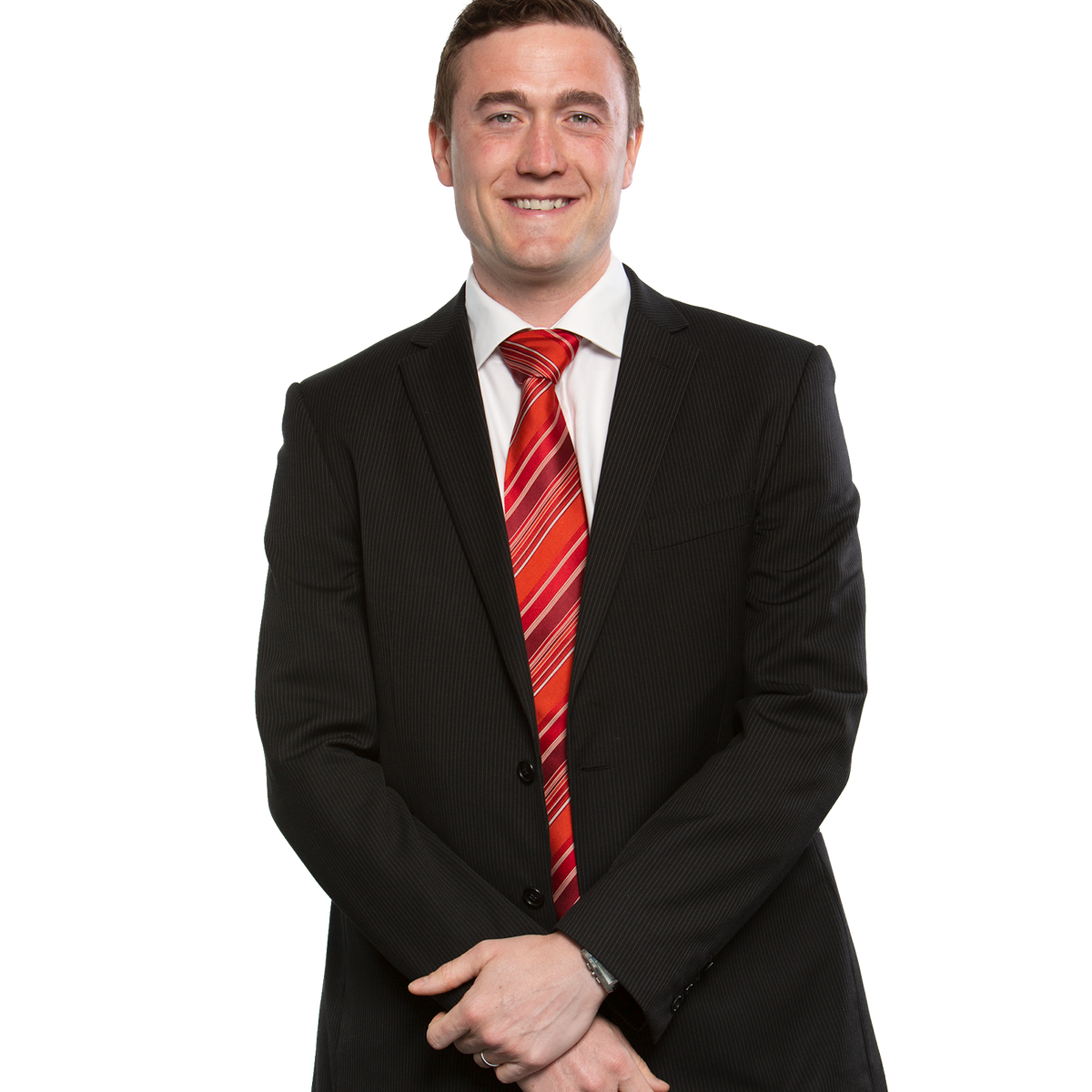 Christian Mulvihill People Gateley