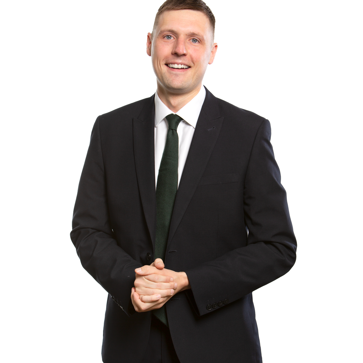 Ashley Neville Our people Gateley