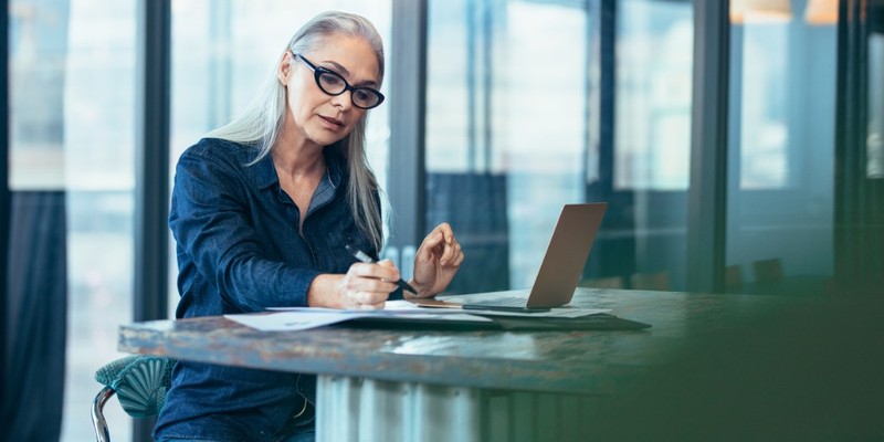 New Powers for the Pensions Regulator