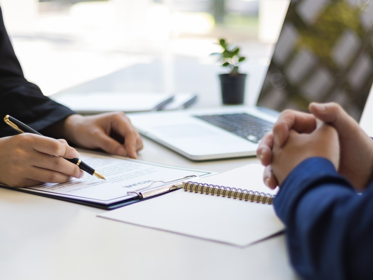 An employer's guide to garden leave Articles Gateley