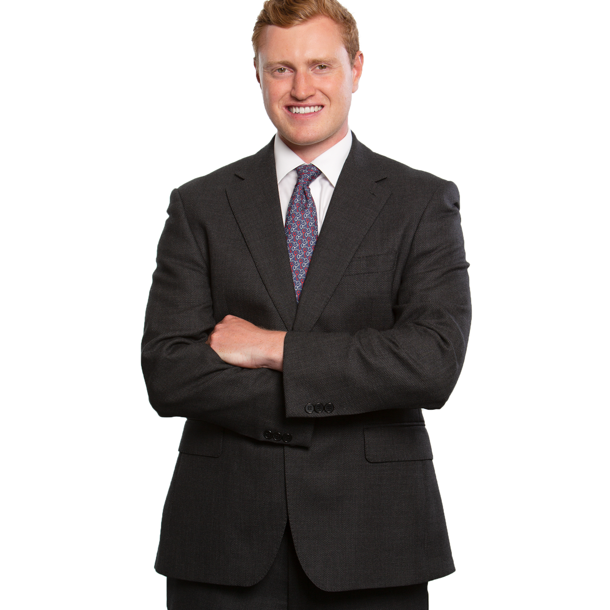 james-hill-people-gateley