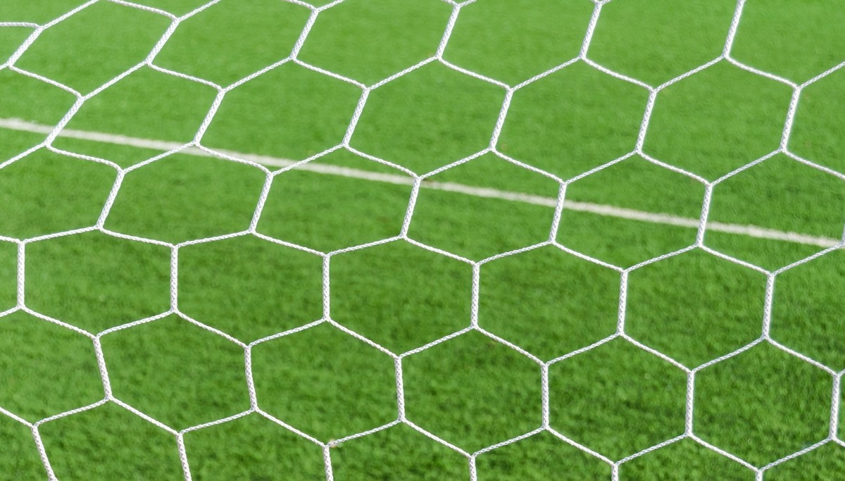 City Football Group's JV with Goals Soccer Centres Plc Insight Gateley