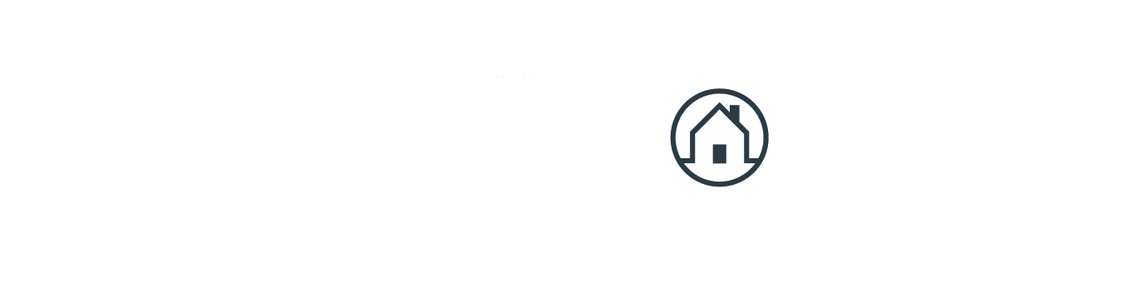 Law Society of Norther Ireland logos