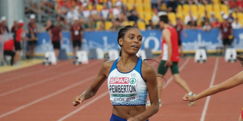 SportsAid
