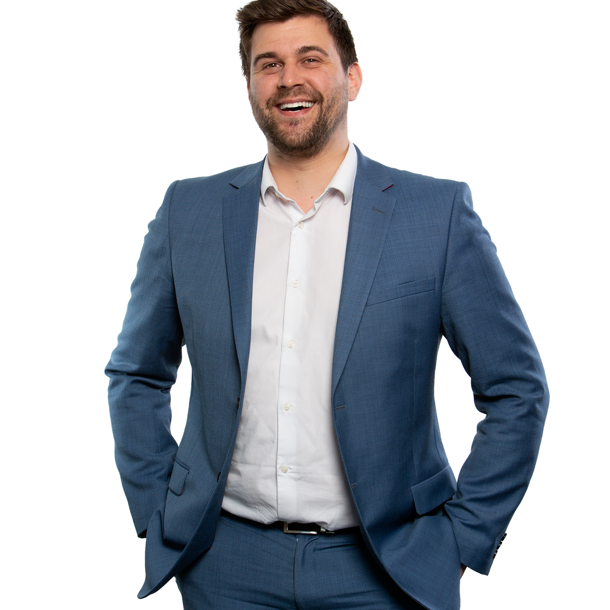 Neil Bartlett Our people Gateley