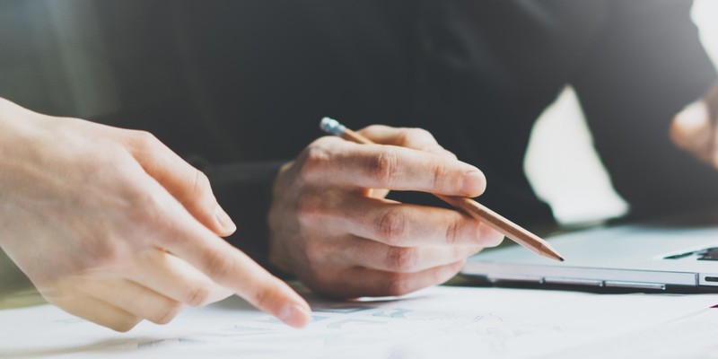 Pensions Regulator consults on the new Pension Schemes Act 2021 criminal powers